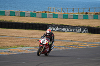 anglesey-no-limits-trackday;anglesey-photographs;anglesey-trackday-photographs;enduro-digital-images;event-digital-images;eventdigitalimages;no-limits-trackdays;peter-wileman-photography;racing-digital-images;trac-mon;trackday-digital-images;trackday-photos;ty-croes